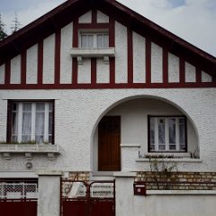 Soyaux