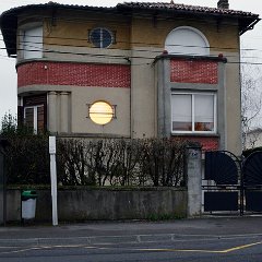 Street-art