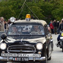 circuit-des-remparts