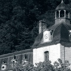 Brantome24