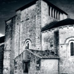 Claix