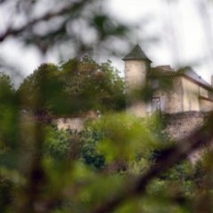 Figeac