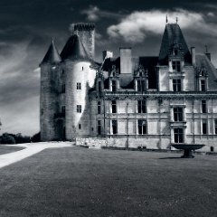 LaRochefoucauld