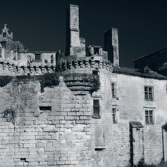 MareuilSurBelle24