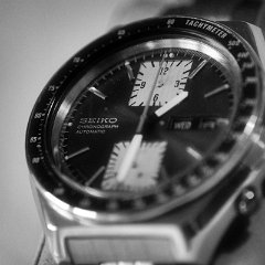 Montres