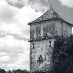 Mouthiers