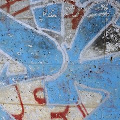 Texture