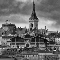 Angouleme