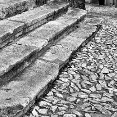Luberon-Banon