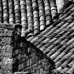 Luberon-Vacheres