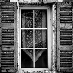 Luberon