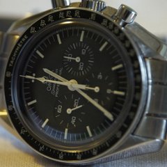 Montres