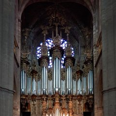 Rodez