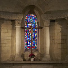 SaintMichel