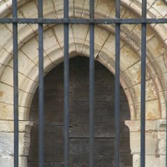 Torsac