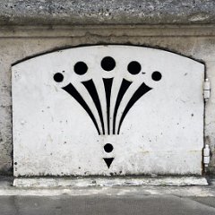Angouleme