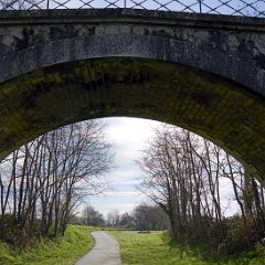 Coulee_oc