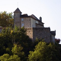 Figeac