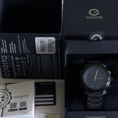 Montres