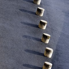 Street-Art