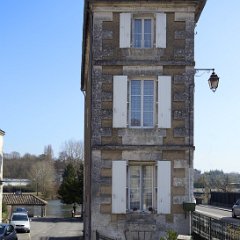 Touvre
