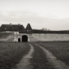 Balzac
