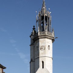 Evreux