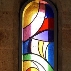 Luberon
