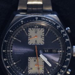 Montres