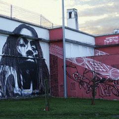 Street-Art