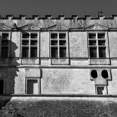 Bouteville
