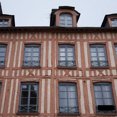 Evreux