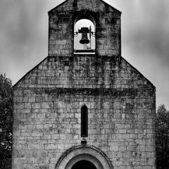 Fontclaireau