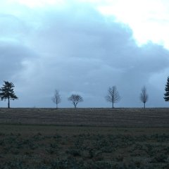 Magnac-Lavalette