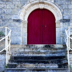 Saint-Genis-Hiersac