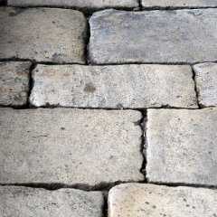 Texture