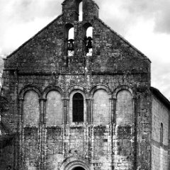 Feuillade