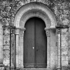 La-Chapelle-Saint-Robert