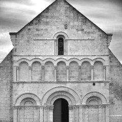 La-Couronne