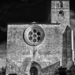 LaRochebeaucourt