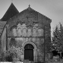 Les-Graulges