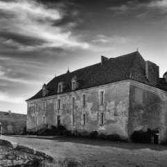 Lussas-et-Nontronneau