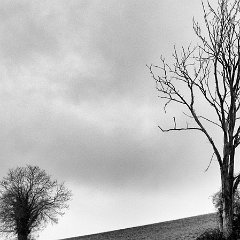 Magnac-sur-Touvre