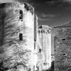 Mareuil