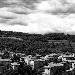 Oppedette