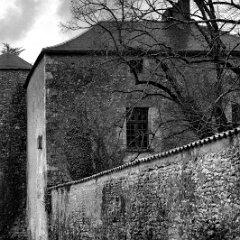 Rancogne