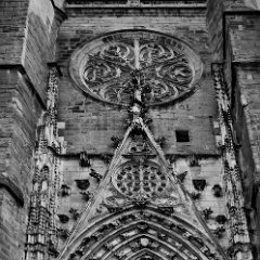 Rodez