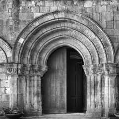 Saintes