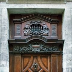 Villeneuve-les-Avignon