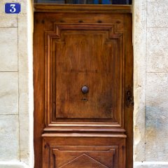 04Forcalquier
